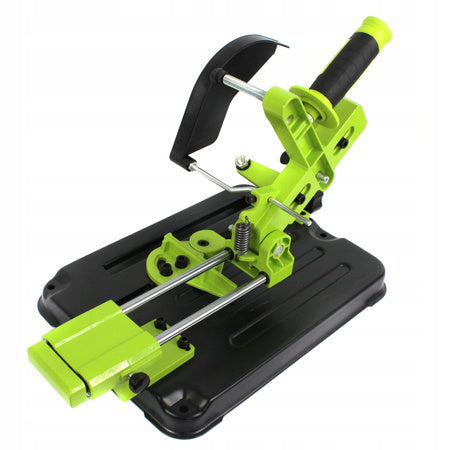 Base Soporte Para amoladora